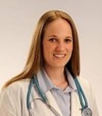 Susan C Frosolone M.AC., Acupuncturist in Oak Harbor, WA, 98277