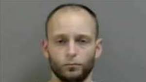 Central Maine man charged in officer-involved shooting that ended in Canaan