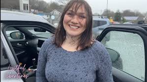 カピゴリ 動画 Porn Videos: UHD 4K 2160p XXX 2025 | xHamster