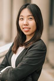 A Note From the Editor