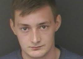 Cousins jailed over 100mph death crash