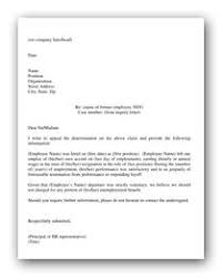 10 Sample Appeal Letters Ideas Business Letter Format Writing Appealing