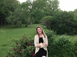 Harris now focuses primarily on aesthetic medicine, and specializes in the treatment of fine lines and wrinkles, along with moderate to severe lines in the . Deb Prescott Medical Aesthetician At Crow Point Yoga And Beyond Boothbay Register