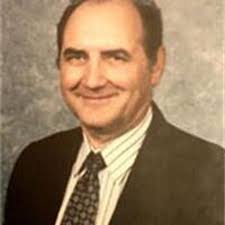 Joel Paul Michael Obituary July 21, 2012