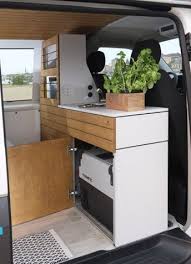 Bullifaktur Vw T4 T5 T6 Transporter Camper Wohnmobil Campervan Motorrad Vw Bus Ausbau Reisemobil Vw Campingbus