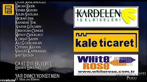 Cahit Kayaoglu Kurtlar Vadisi Pusu 115 Bolum Canli Yayin
