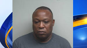 Alabama man charged in connection with multiple crimes receives $52k total  bond