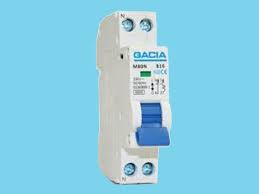 Check spelling or type a new query. Circuit Breaker 10 Amp C Royal Brinkman