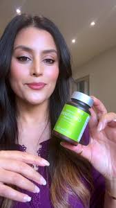 #influencer #tiktokshop #influncercreator #fyp