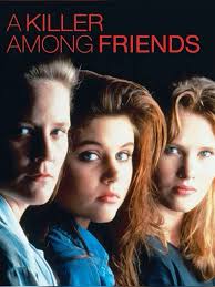 Let's welcome our new members: Courtney Fisher, Lequan Stevenson, Timothy  Cooper, Gloria Foote, Tina Kris Tina, Nicki Green, Erika Becerra, Sonia  O'Neal, Jennifer Lynn Santos, Lisa Mckay, Marie Nonie, Fami Fami, Tywanika