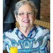 Branson Family Obituaries