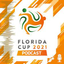 The florida cup is an international club soccer preseason tournament taking place at camping world stadium in orlando, fla. Cpcy E44jq2opm