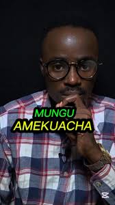 Karibuni wapendwa wa Kristo Yesu Ann Njeru, Alain Nishimwe, Kanyere Luendo  Valentine, Sarumu Sarimu, Etienne Bigboy, affordable poshomills for sale  pay