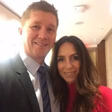 Ainslie Hogan (@AinslieHogan)