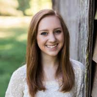 Madelyn Schroeder, M.Ed.