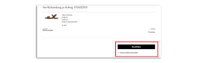 Verwendung von cookies bei boohoo wir nutzen cookies, um dir bei uns das bestmögliche einkaufserlebnis zu bieten. M8s4alrzgmichm