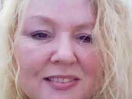 Fundraiser for Katie Elsen by Jordan Elsen : Help Katie through heart  surgery