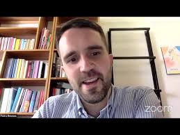 Conversatorio con la escritora portuguesa Lídia Jorge