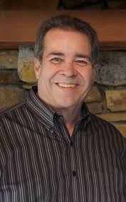 SANDY LaCORTE Obituary