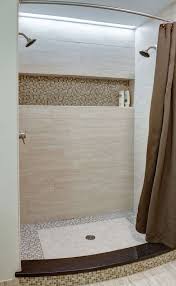 Designers Point Home Page Bathrooms Remodel Kitchen And Bath Design Home