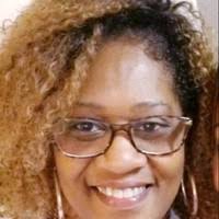 30+ "Michaela Lane" profiles