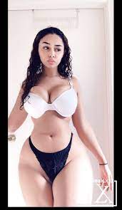 Onlyfans Bri Mercado xxx images leaks pack