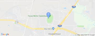 Regardless which event you attend, we. Monster Energy Nascar Cup Series Tickets Dallas 2019 Racing