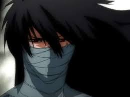 But i don't have that sketch right now to what anime do you think looks best for drawing? World S Best Anime And Manga Artists Ever