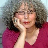 If Morning Ever Comes by Anne Tyler