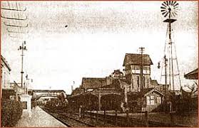 May 28, 2021 · tratamos de explorar otros aspectos placenteros, afirma, antes de añadir: Todo Lomas De Zamora La Guia Comercial De Lomas De Zamora Banfield Temperley San Jose Y Llavallol En Internet