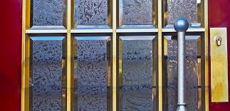 Check spelling or type a new query. How To Etch Glass Glass Doctor
