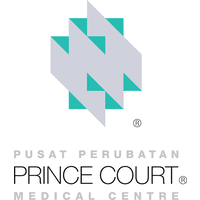 Prince court medical center malaysia. Prince Court Medical Centre Sdn Bhd Official Linkedin