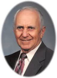 Alan Kramer Obituary December 11, 2019