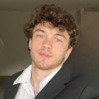 Mike Edmiston's Instagram, Twitter & Facebook