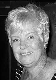 Jean (Jeanie) Knutson-Helms-Redmond