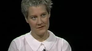 Ann Hamilton — Charlie Rose