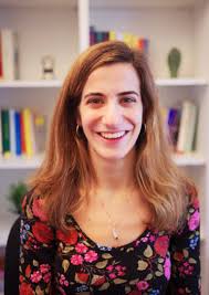 Neuropsicomotricisti Archivi