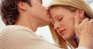 أثر التكنولوجيا على المجتمع صاحَبَ استخدام التّكنولوجيا تأثيراتٌ كثيرةٌ على المجتمع بكافة أفراده وفئاته، ولا شكّ أنّ التّأثيرات هذه تنقسمُ ما بين تأثيراتٍ إيجابيةٍ وسلبيّة؛ حيثُ يرجعُ أثرها للكيفية التي يستخدمها بها الفرد. Ù„ÙƒÙ„ Ø¨ÙˆØ³Ø© Ù…Ø¹Ù†Ù‰ Ø§Ù„ÙØ±Ù‚ Ø¨ÙŠÙ† Ø¨ÙˆØ³Ø© Ø§Ù„ÙŠØ¯ Ø§Ù„Ø±Ø£Ø³ ÙˆØ§Ù„Ø®Ø¯ ÙÙ‰ Ø¹Ù„Ø§Ù‚ØªÙƒ Ø¨Ø²ÙˆØ¬ØªÙƒ Ø§Ù„ÙŠÙˆÙ… Ø§Ù„Ø³Ø§Ø¨Ø¹