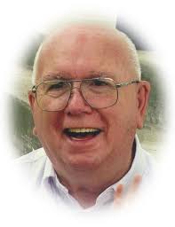 Jerry Massey Obituary