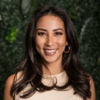 Jordan Ocasio's Instagram, Twitter & Facebook