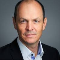 Credit ratings, research and analysis for the global capital markets. Jan Recktenwald Stellvertretender Leiter Vr Bank Schwabisch Hall Crailsheim Eg Linkedin