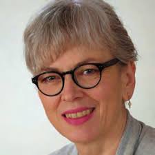 MARKETING, BRANDS, TRADEMARKS & COPYRIGHT