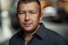 Light and shadows, Rome 2025 @davideor94