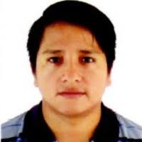 30+ perfiles de «Flores Raymundo»