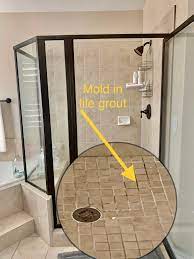 Utah drywall contractors directory, showing utah drywall contractor website links, locations, phone numbers, and category tags. Bathroom Remodels Guide In Centerville Utah