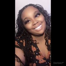 Desz🤾🏾‍♂️ (@DeszJm112)