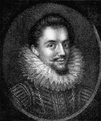 The Project Gutenberg eBook of Francis Beaumont: Dramatist, by Charles  Mills Gayley