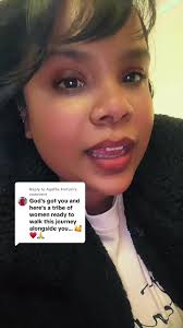 Heartwarming Christian TikTok Moments