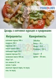 рецепт салата с копченой курицей и морковью по корейски Cezar S Kopchenoj Kuricej Pomidorami I Suharikami Eda Recepty Edy Recepty Prigotovleniya Svininy