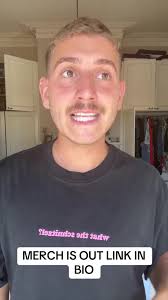 Explore Our New Sweet Treat Hoodies Collection